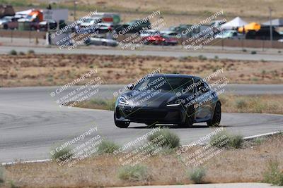 media/May-24-2025-Extreme Speed (Sat) [[067a6f0386]]/Silver Group/Turn 2 and 4/